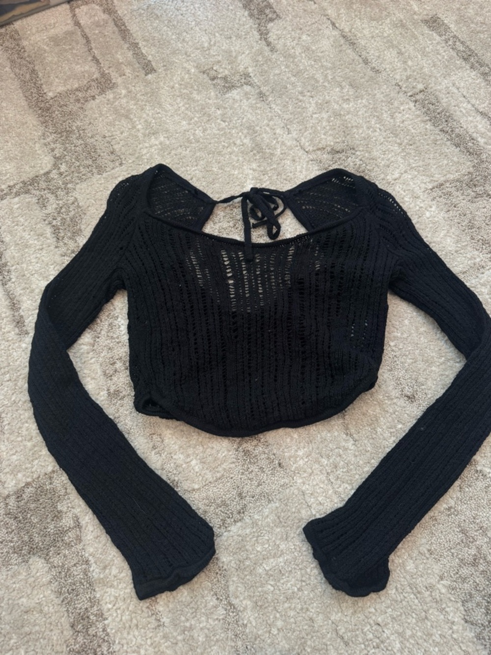 Forever 21 Sweater